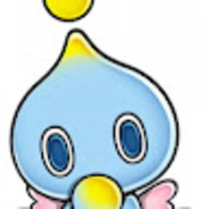 Meet your Posher, Cesar